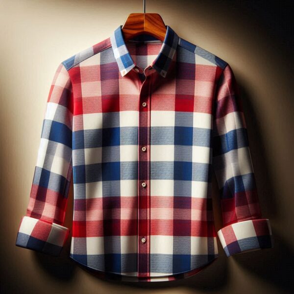 Camicia donna
