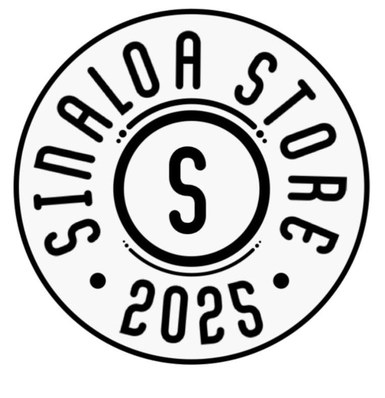 Sinaloa Store